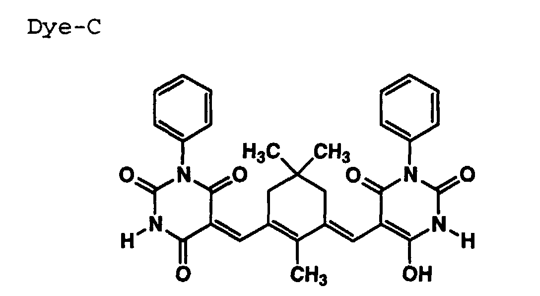 Figure 01440001