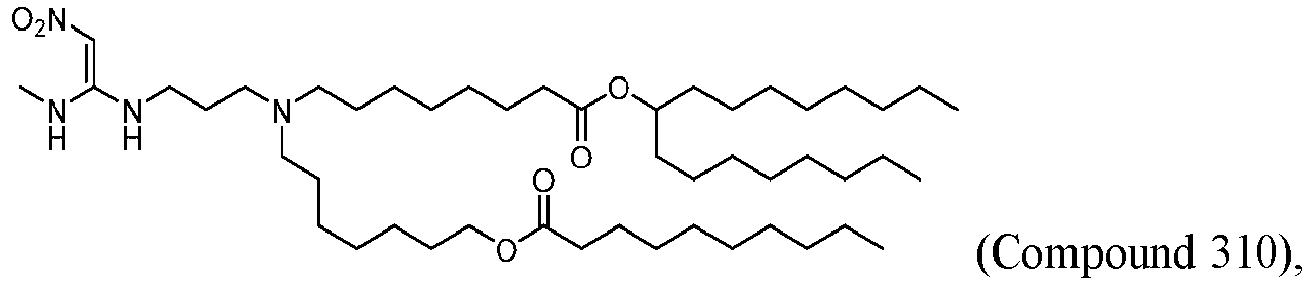 Figure imgb0382
