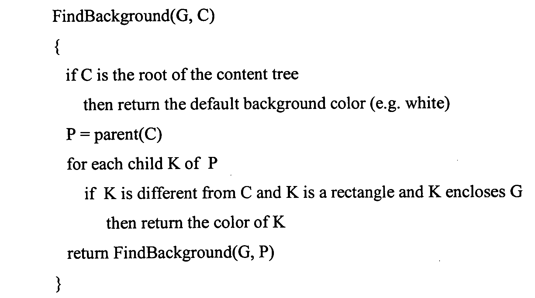 Figure 00580002