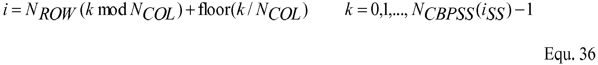 Figure imgb0054