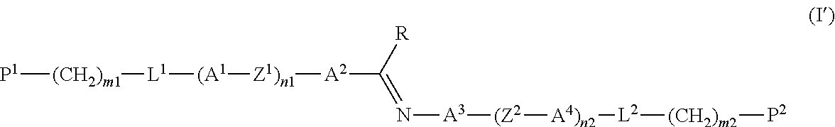 Figure US08771810-20140708-C00058