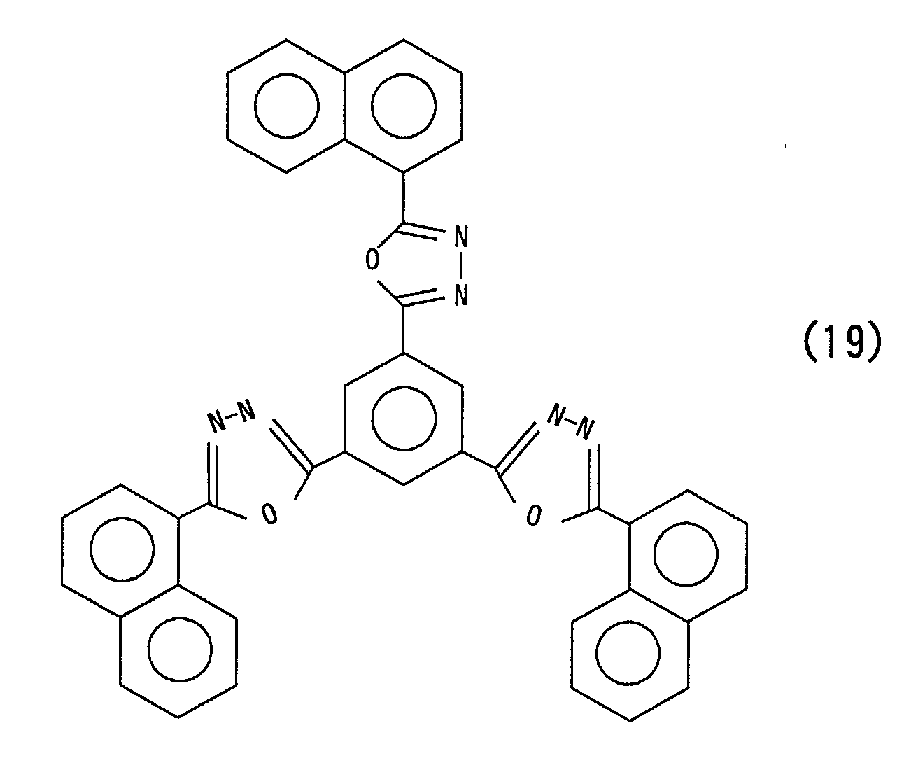 Figure 00140002