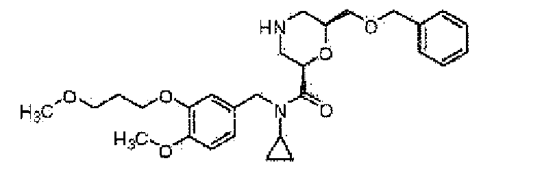 Figure imgb0168