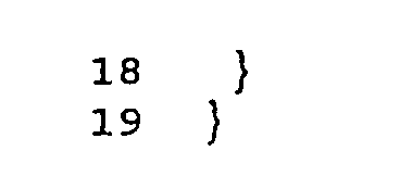 Figure 00290001