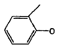 Figure imgb0253