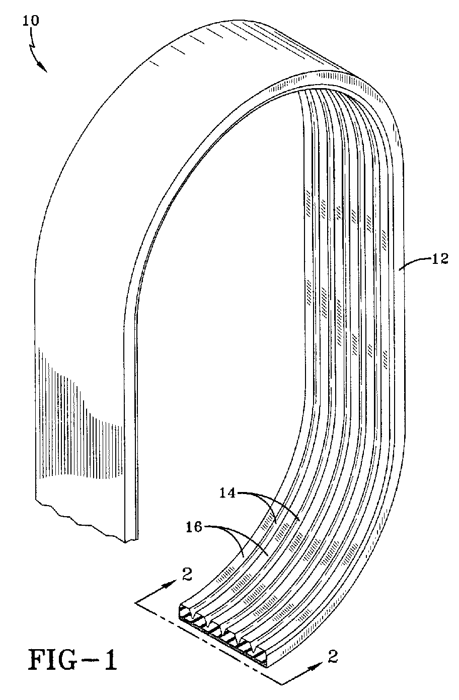 Figure 00000001