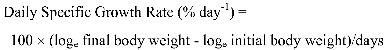 Figure imgb0003