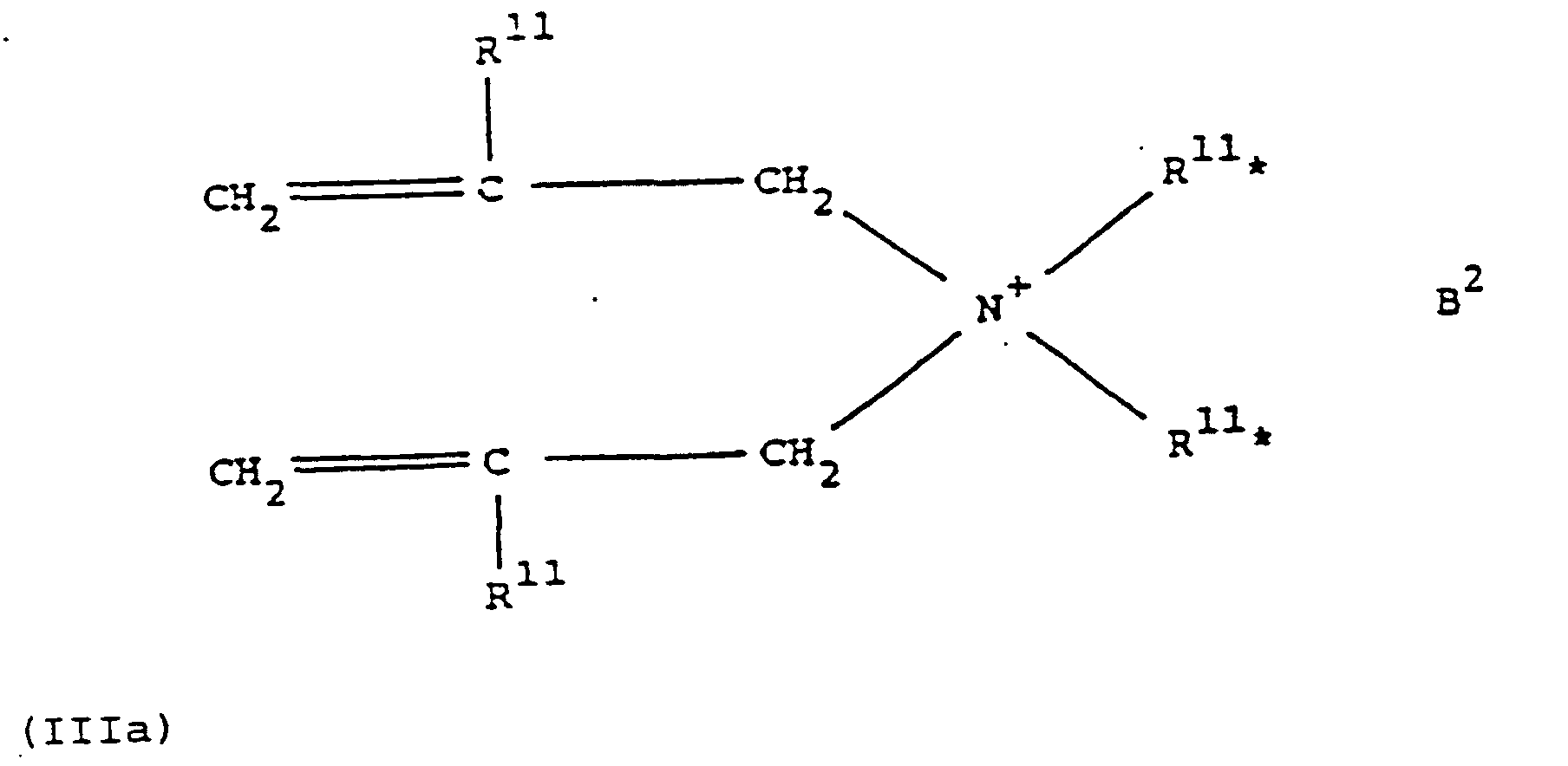 Figure 00500001