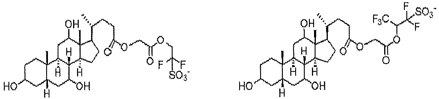 Figure imgb0113