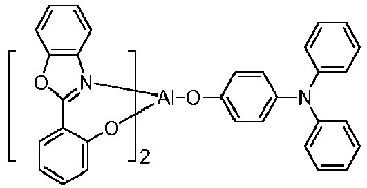 Figure imgb0085