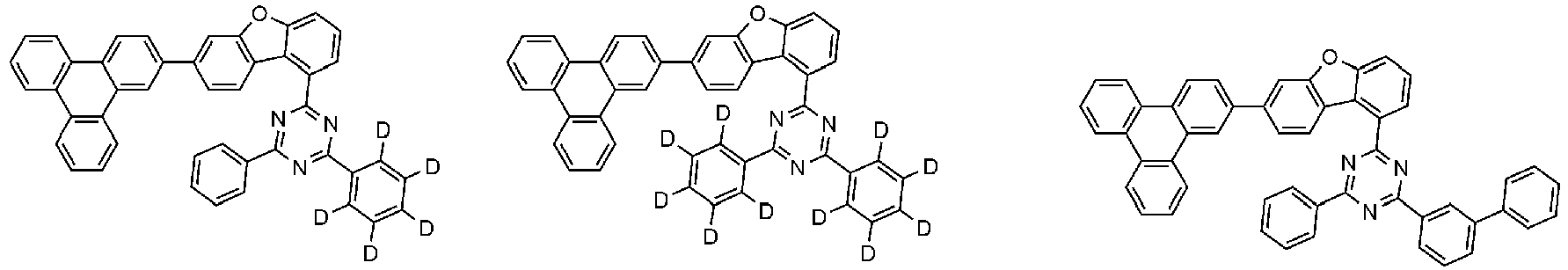 Figure imgb0565