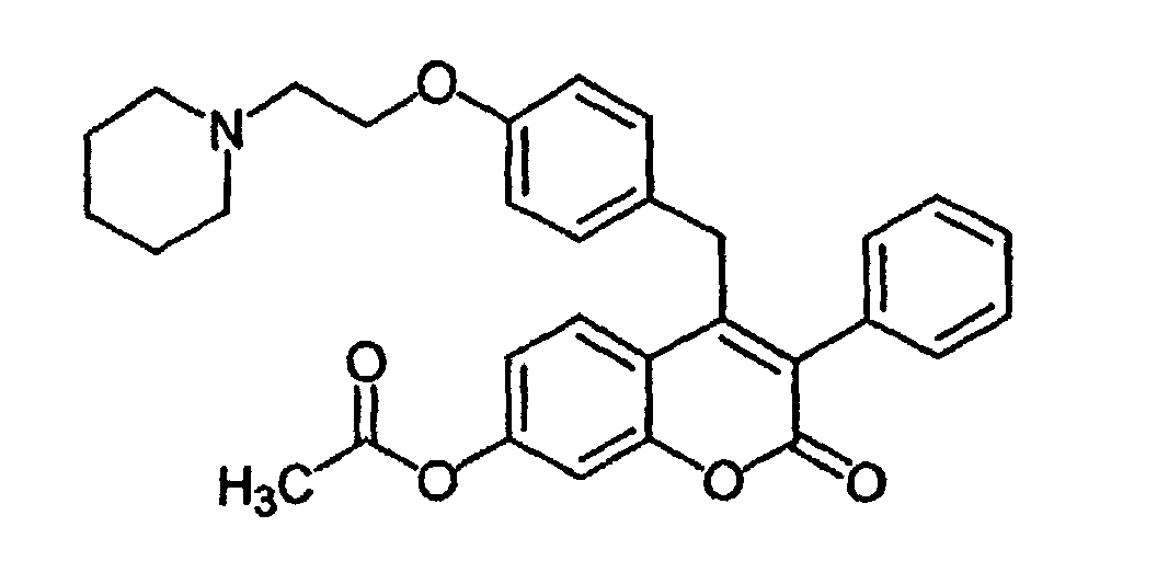 Figure 00530001