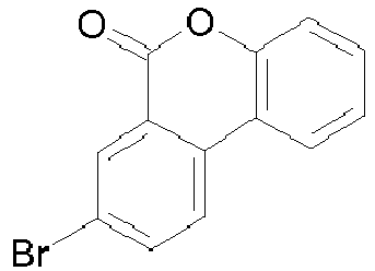 Figure imgb0304