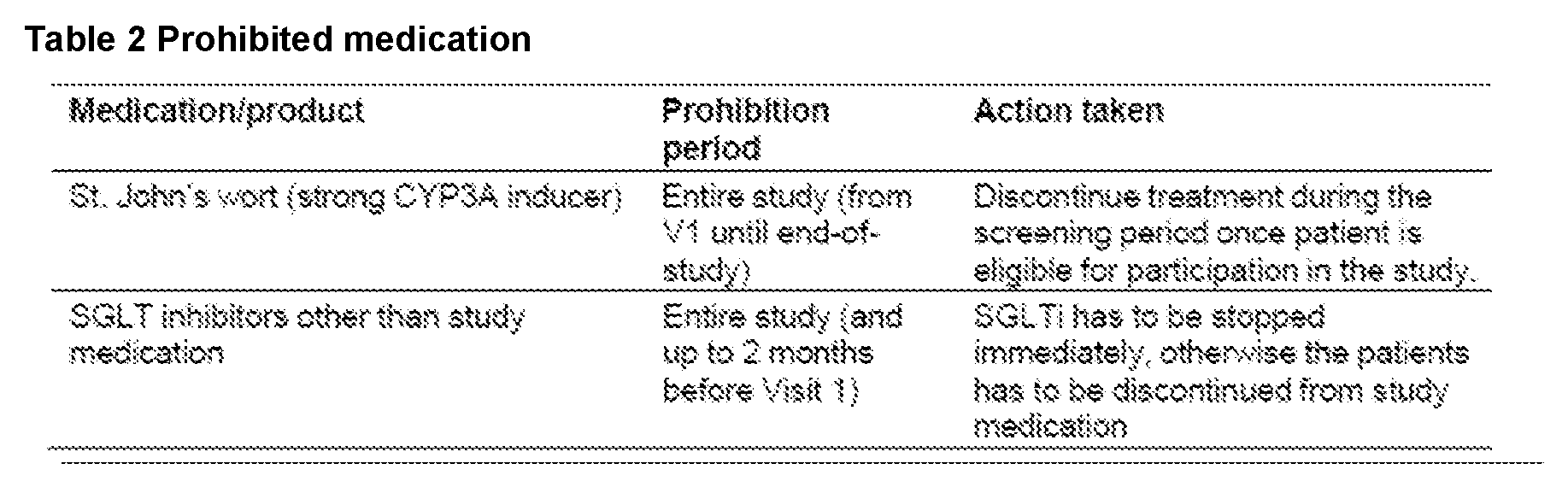 Figure imgf000028_0001