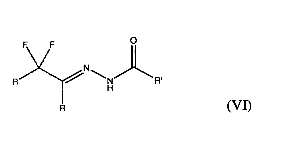 Figure 00180003