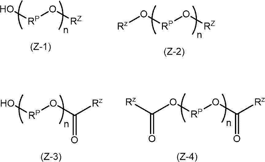 Figure JPOXMLDOC01-appb-C000002
