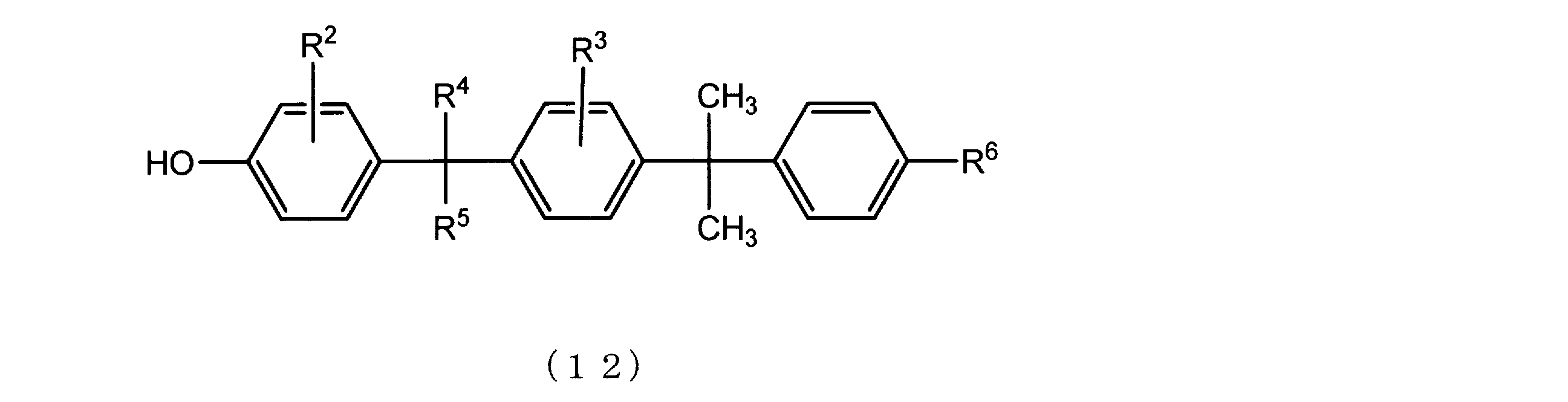 Figure JPOXMLDOC01-appb-C000043