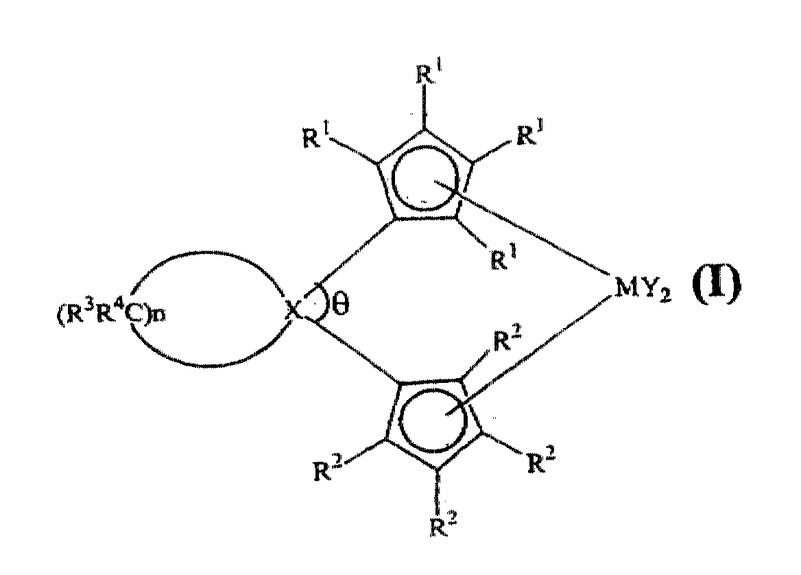 Figure 80000001