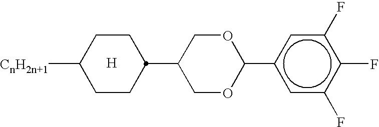 Figure US07452575-20081118-C00064