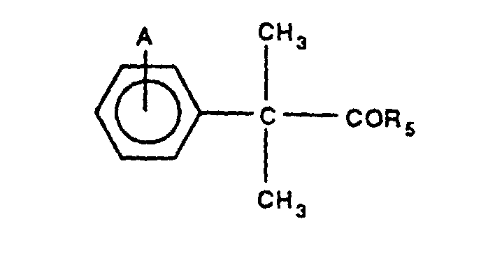 Figure 00240001