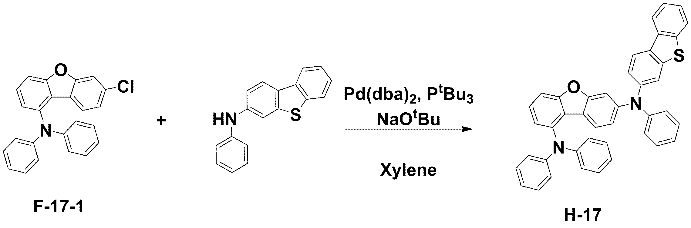 Figure pat00370