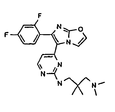 Figure imgb0160