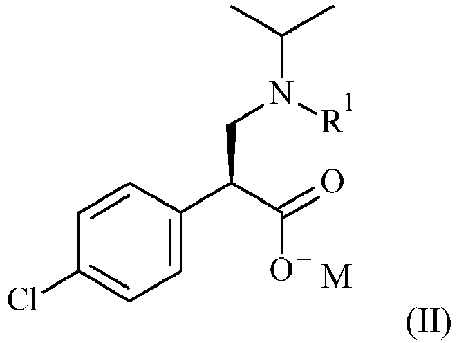 Figure imgb0052