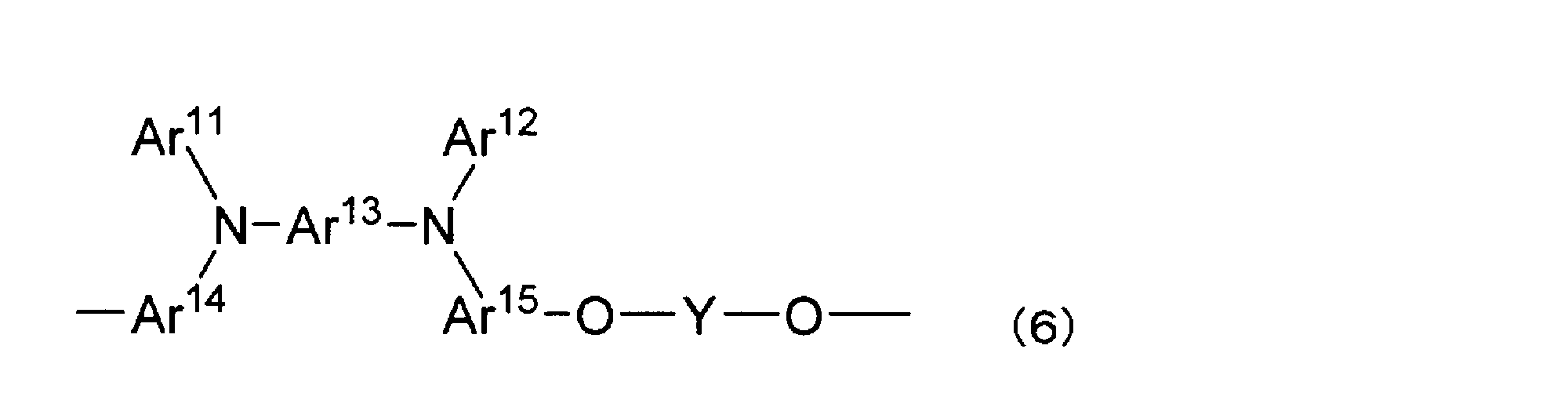Figure JPOXMLDOC01-appb-C000025