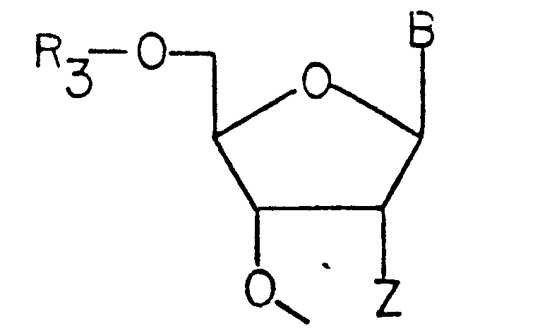 Figure imgb0010