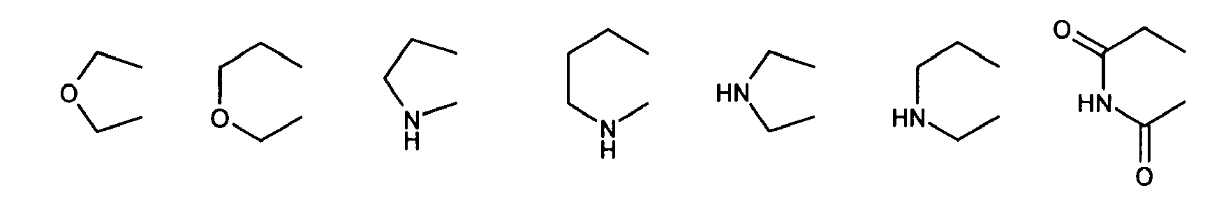 Figure imgb0021