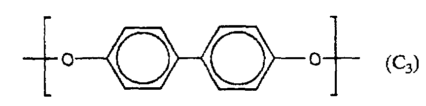 Figure 00080006