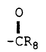 Figure 01240003
