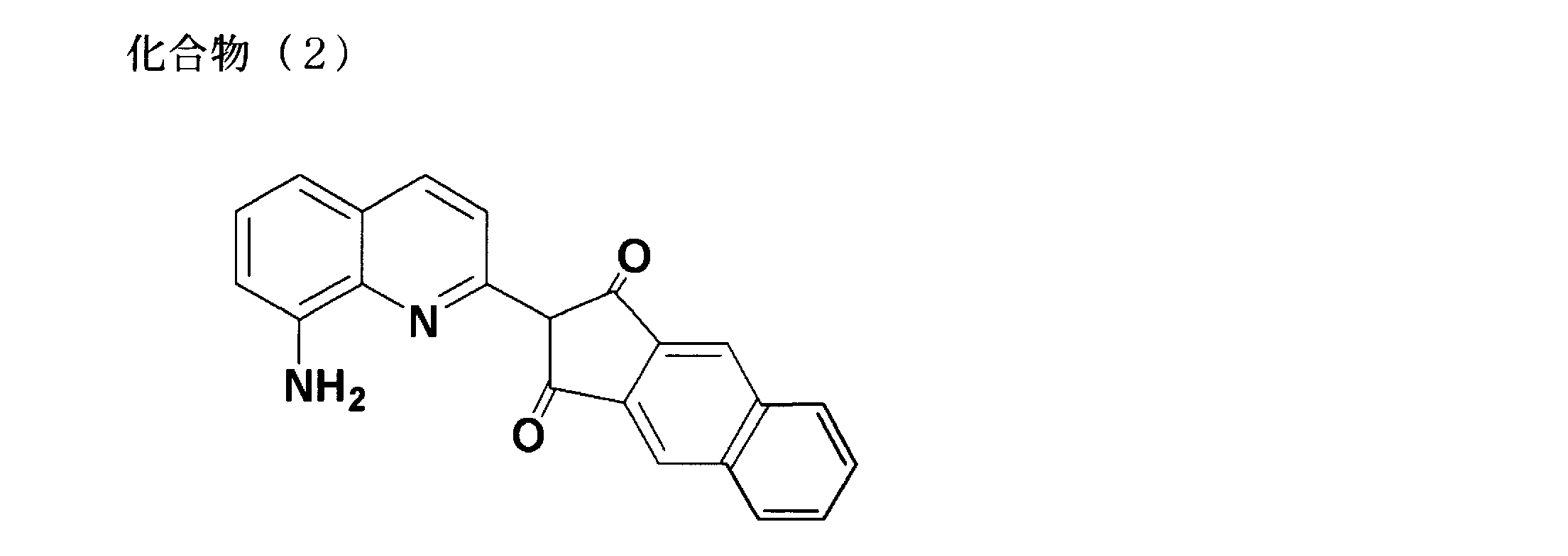 Figure JPOXMLDOC01-appb-C000049