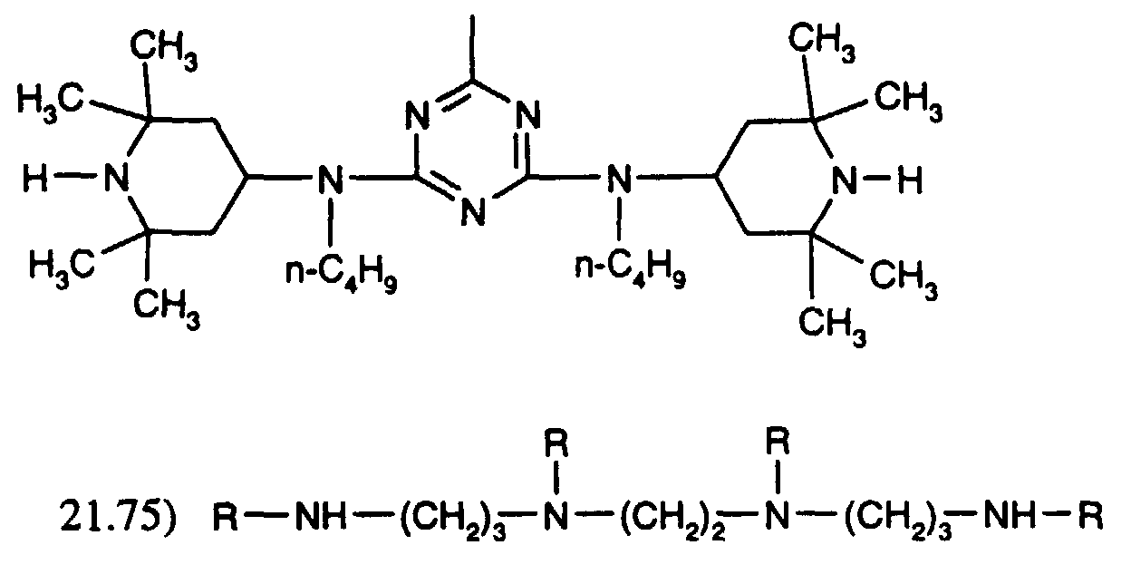 Figure 00240002