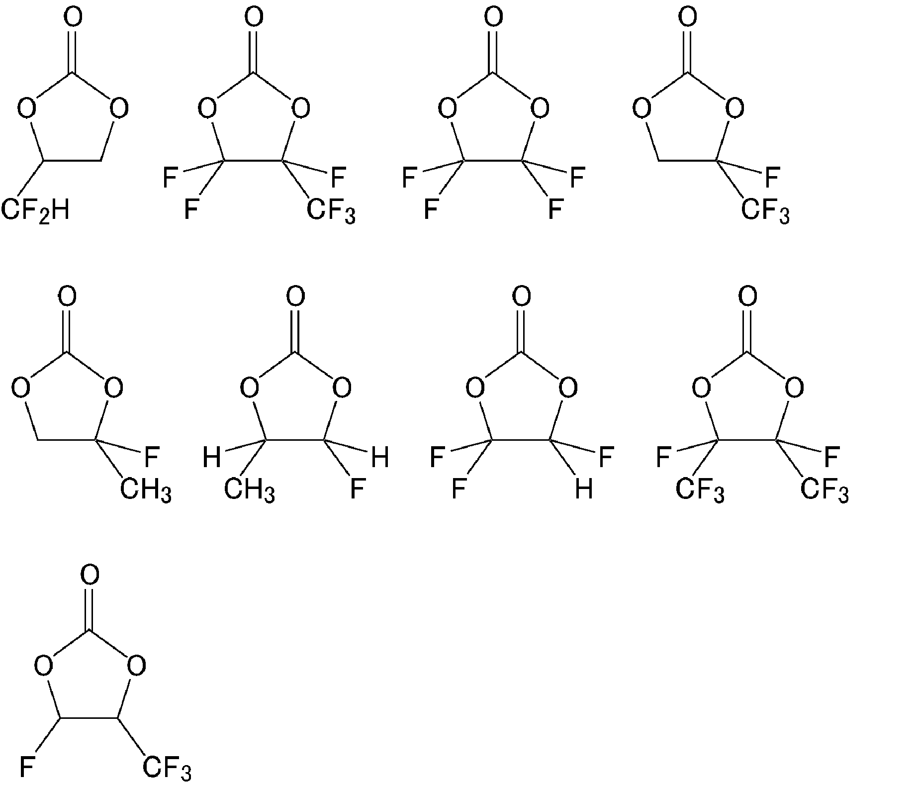 Figure JPOXMLDOC01-appb-C000040