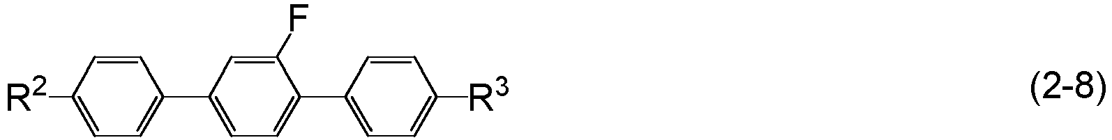 Figure imgb0021
