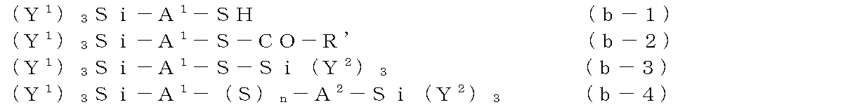 Figure JPOXMLDOC01-appb-C000009