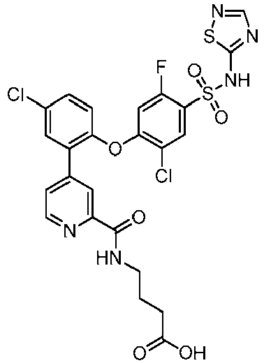 Figure imgb0011
