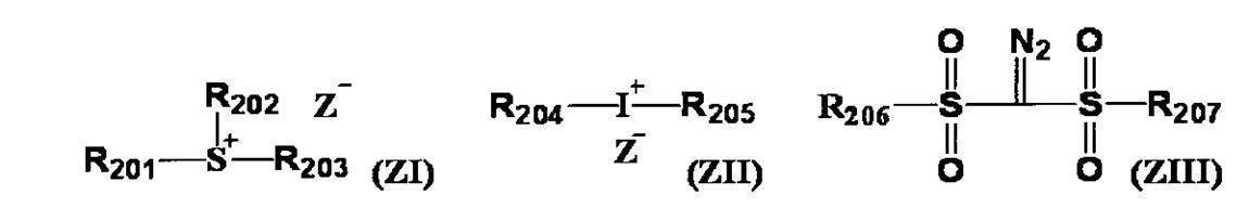 Figure JPOXMLDOC01-appb-C000019