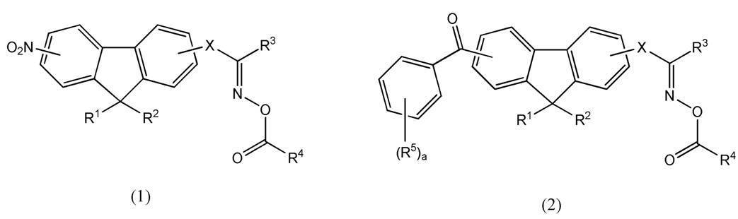 Figure JPOXMLDOC01-appb-C000106