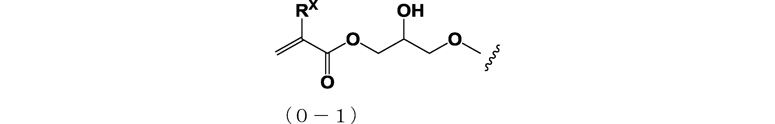 Figure JPOXMLDOC01-appb-C000168