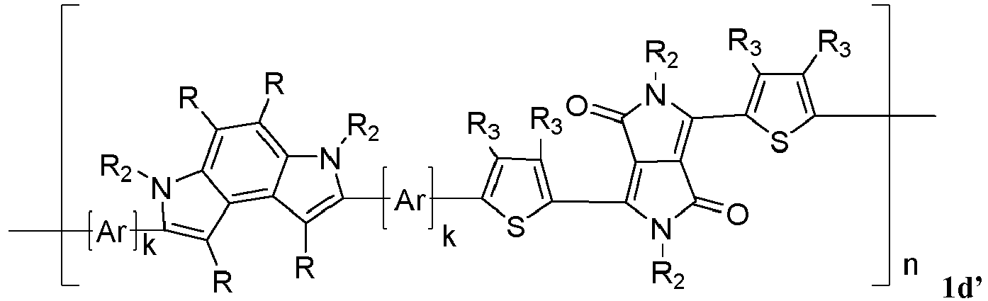 Figure imgb0149