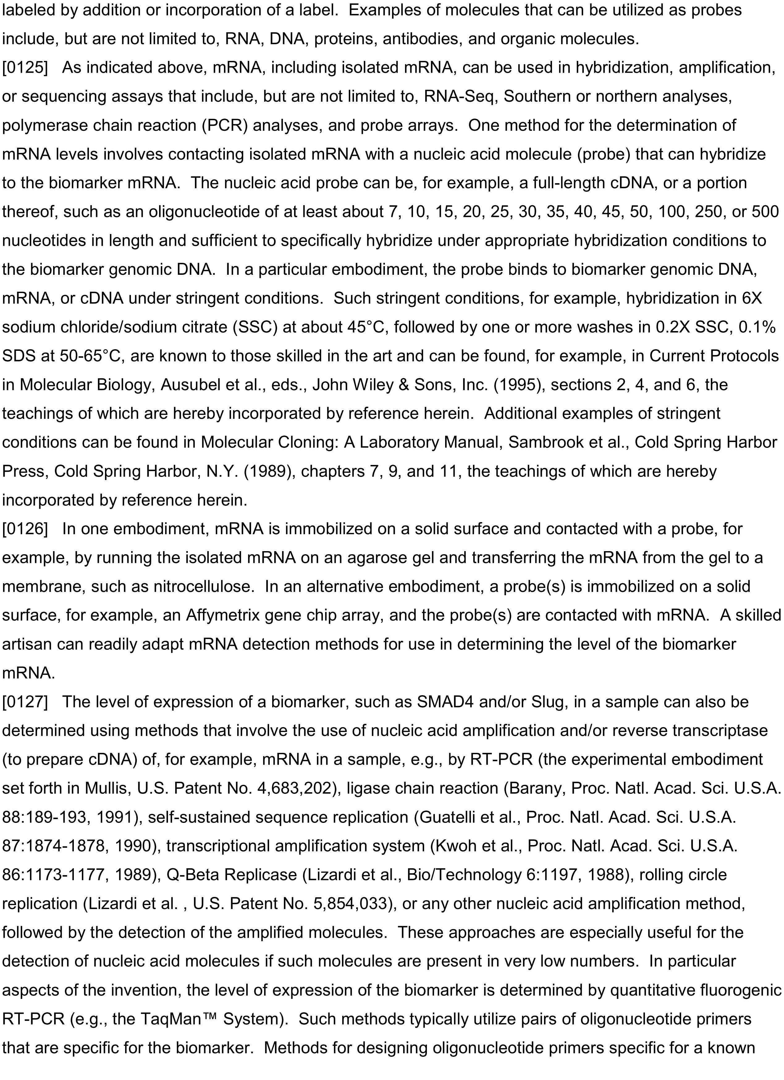 Figure JPOXMLDOC01-appb-I000067