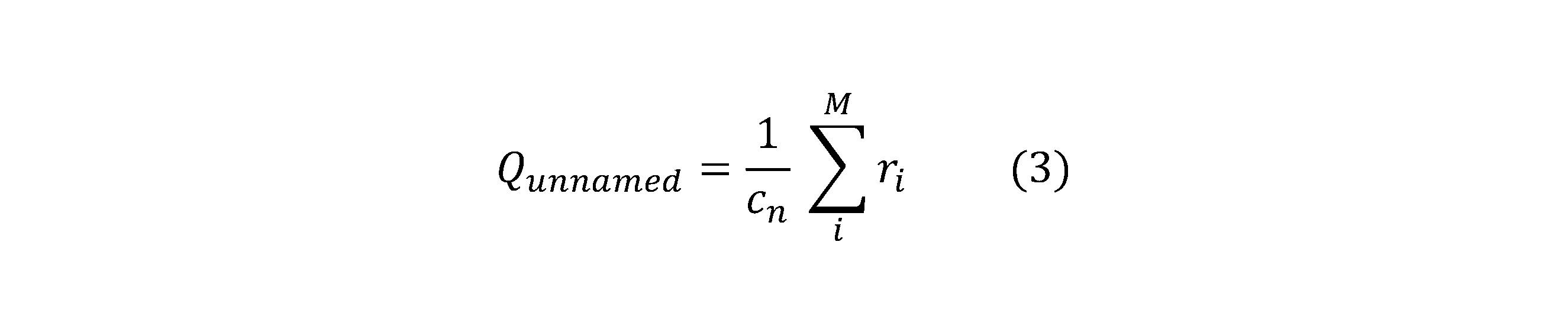 Figure JPOXMLDOC01-appb-M000003