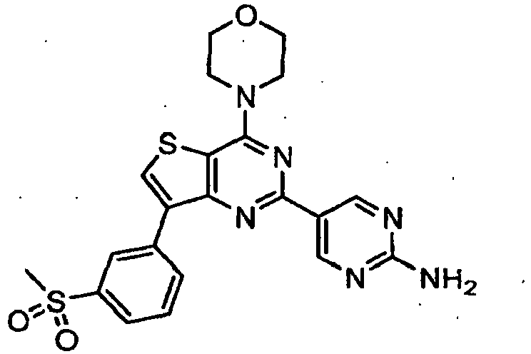Figure imgb0389