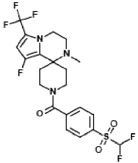 Figure imgb0120