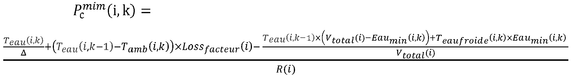 Figure imgb0029