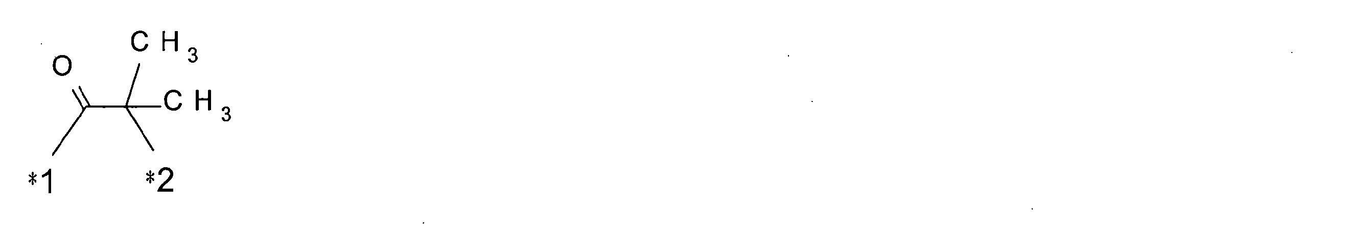 Figure JPOXMLDOC01-appb-C000004