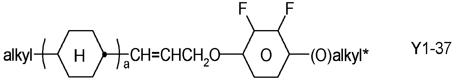 Figure imgb0076