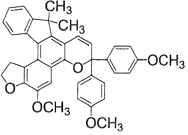 Figure imgb0054